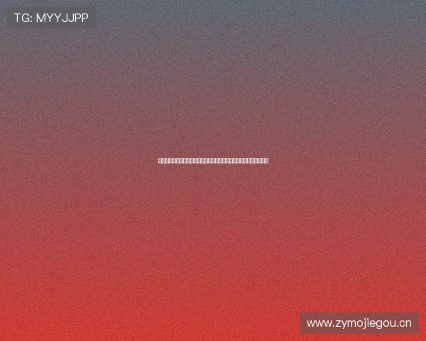 私人订制视频是什么意思及其背后的服务模式解析与市场发展趋势探讨