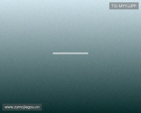 深度解析中国体育彩票足彩玩法规则与投注技巧全攻略指南实战宝典