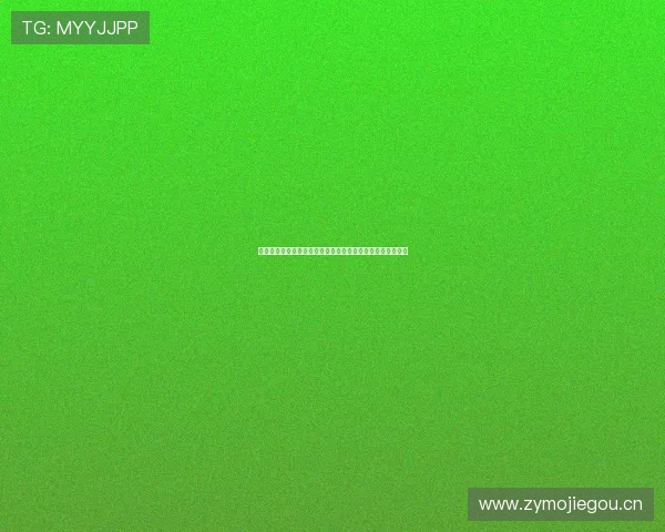 完美电竞频道深度解析全球电竞赛事战队战术与选手成长故事