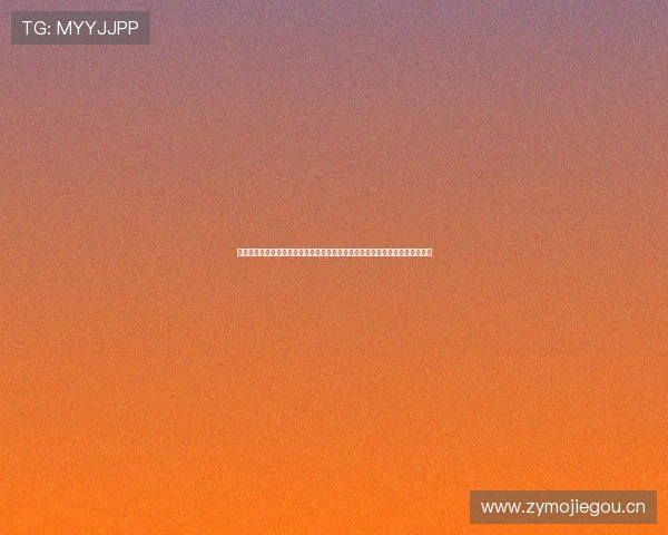 畅享极速快直播免费视频无限畅看，高清画质精彩不断，随时随地尽享直播乐趣