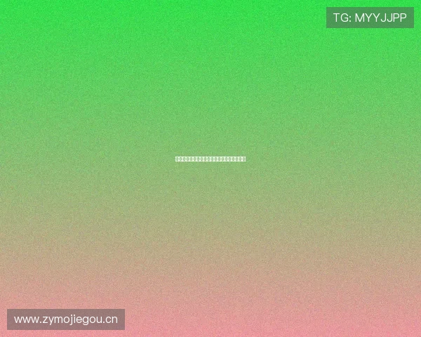 鲸鱼体育官方正版下载安装教程详解全新体验